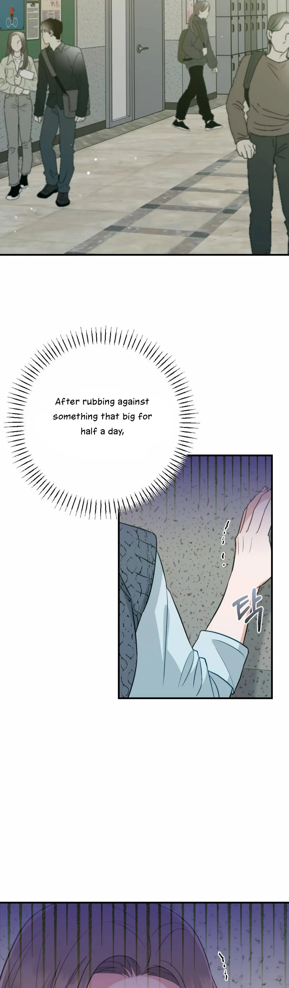 Chapter 5, page 24