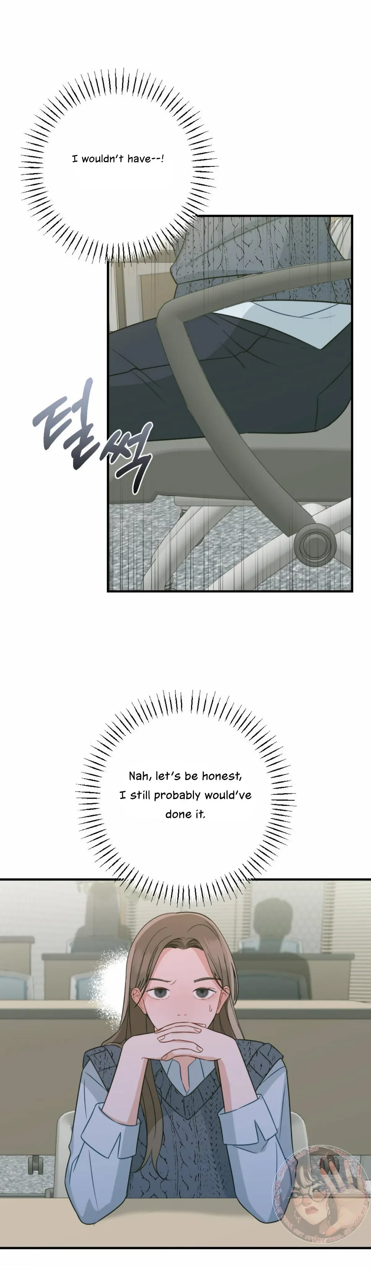 Chapter 5, page 26