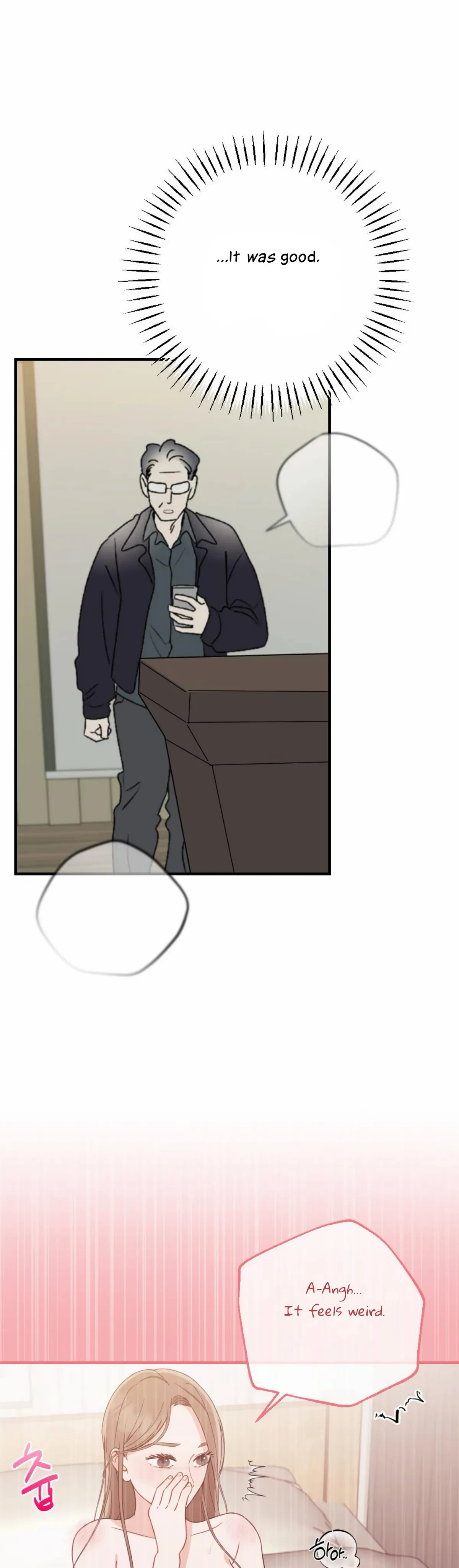 Chapter 5, page 27