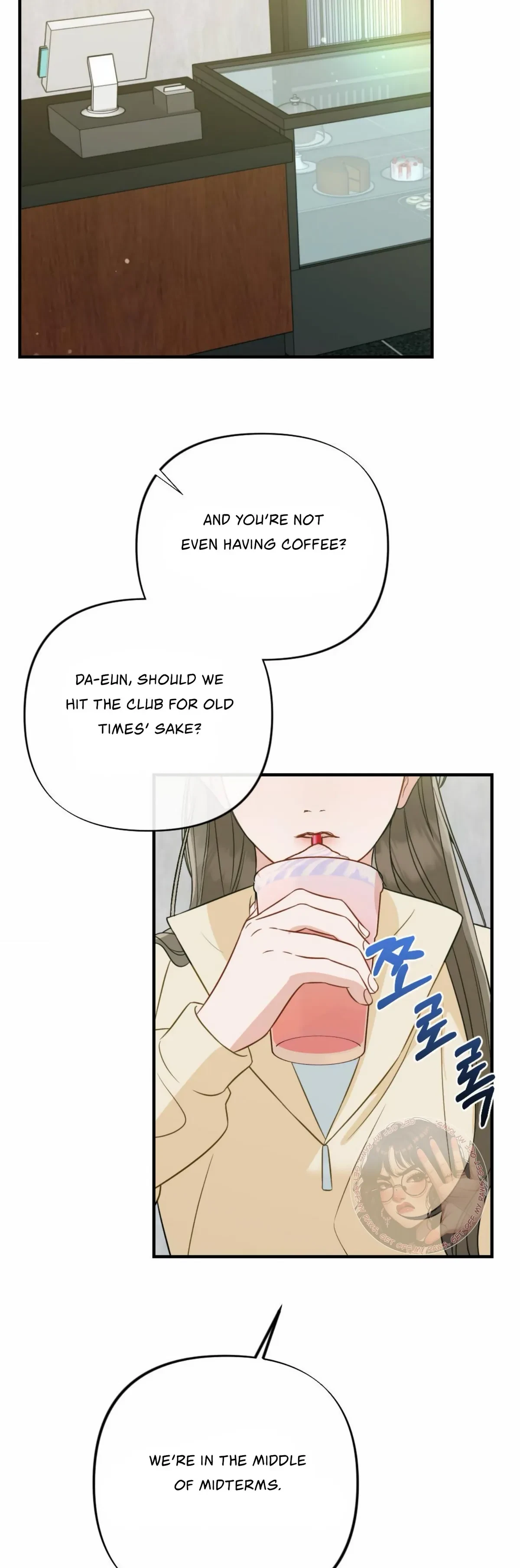 Chapter 5, page 32