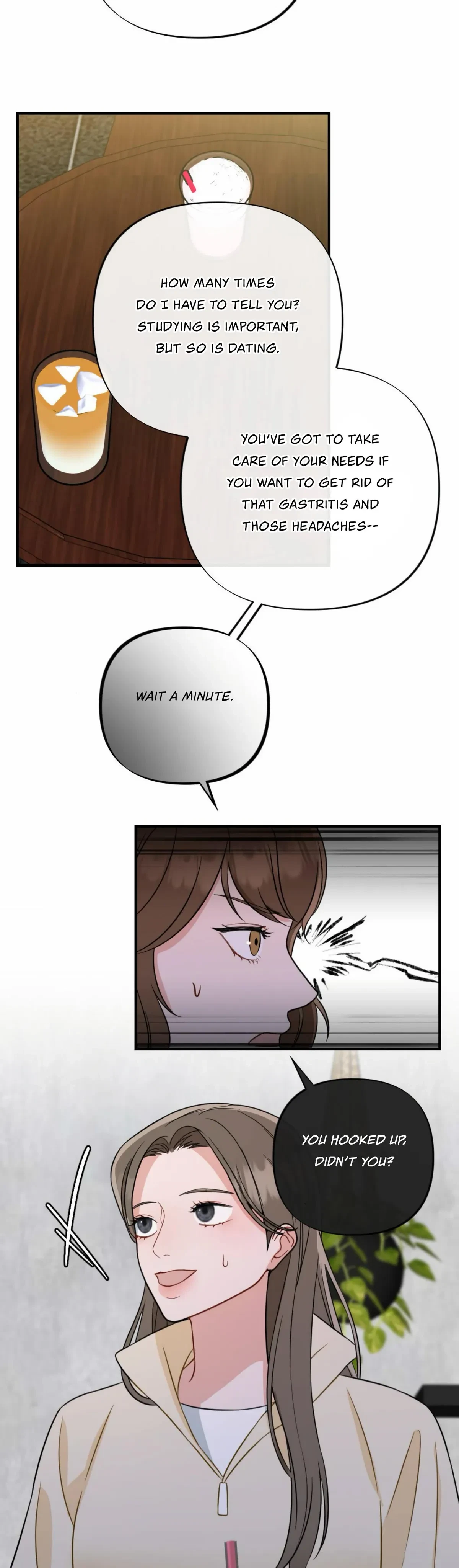 Chapter 5, page 33