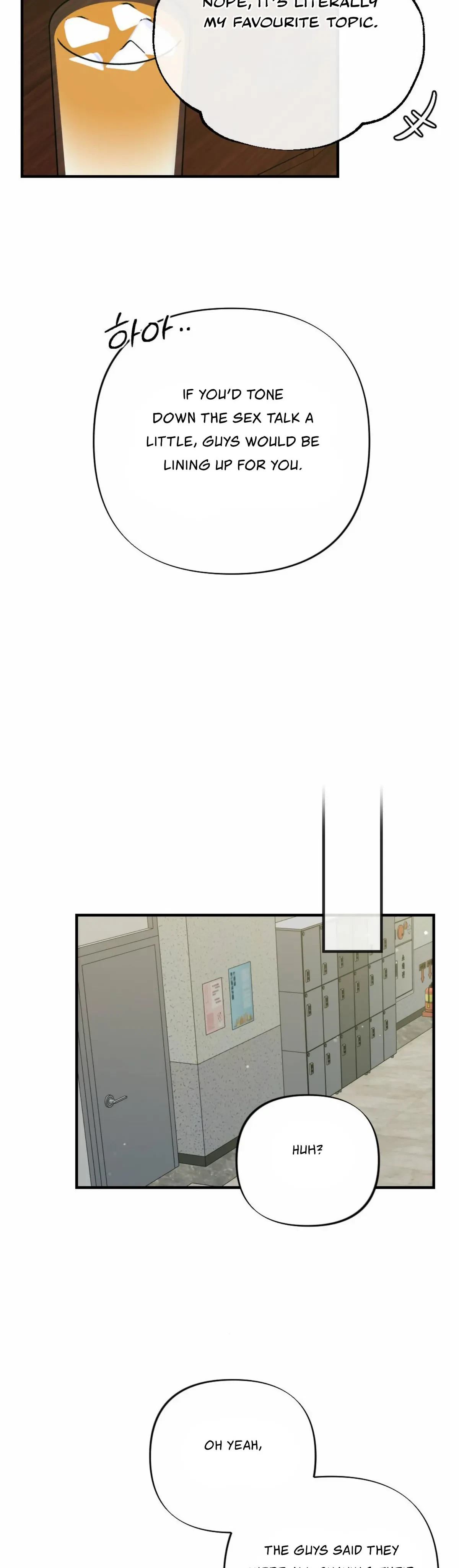 Chapter 5, page 35