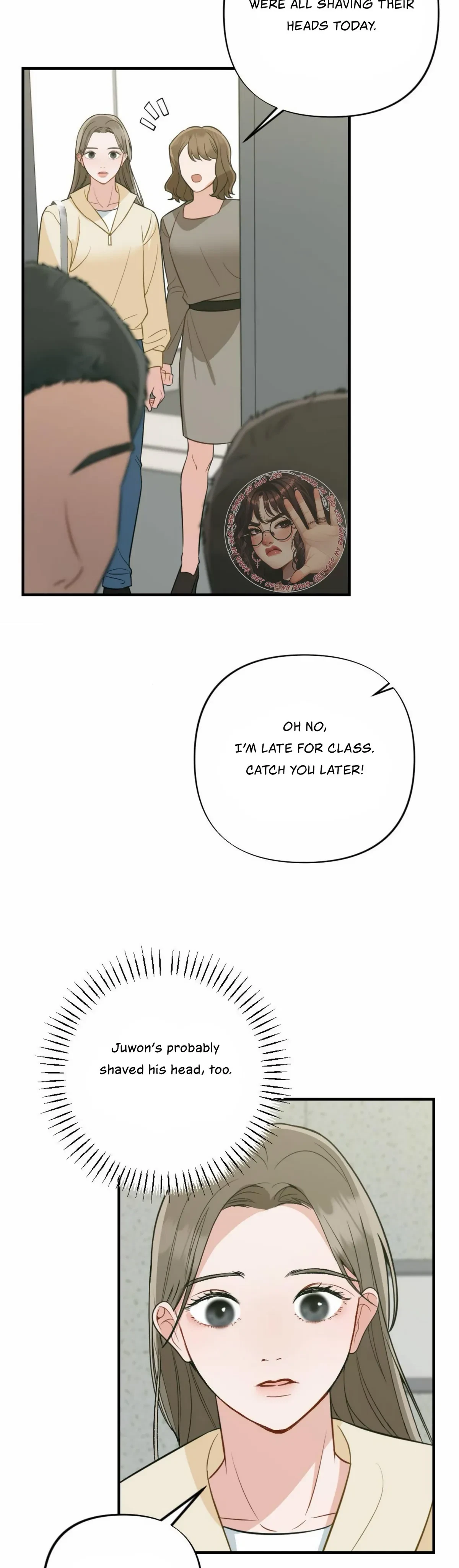 Chapter 5, page 36
