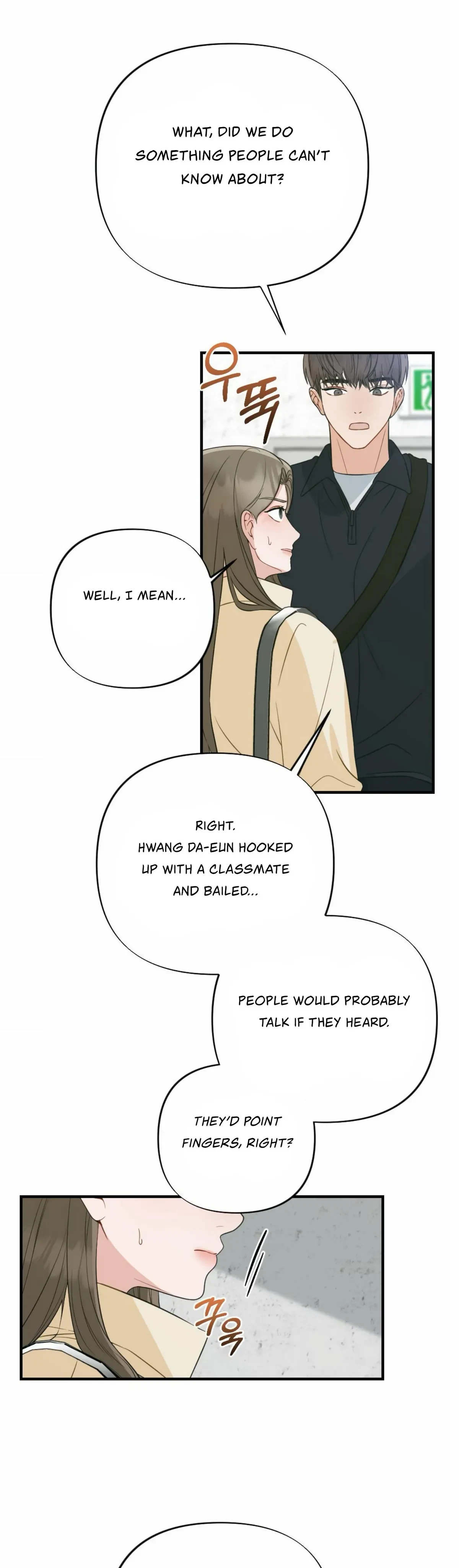 Chapter 5, page 43