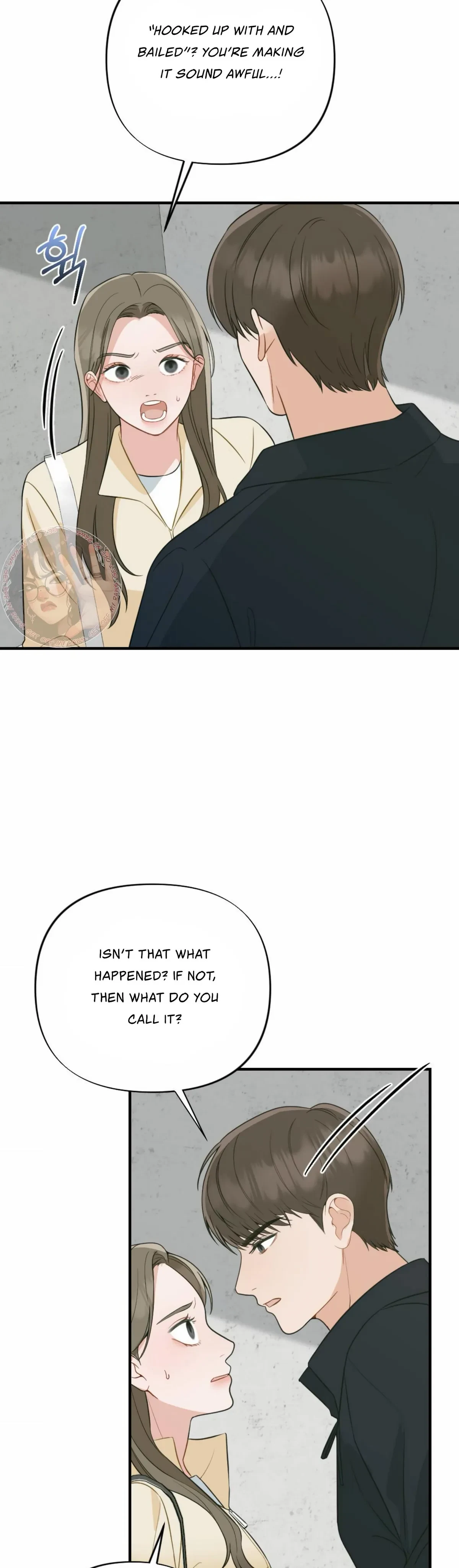 Chapter 5, page 44