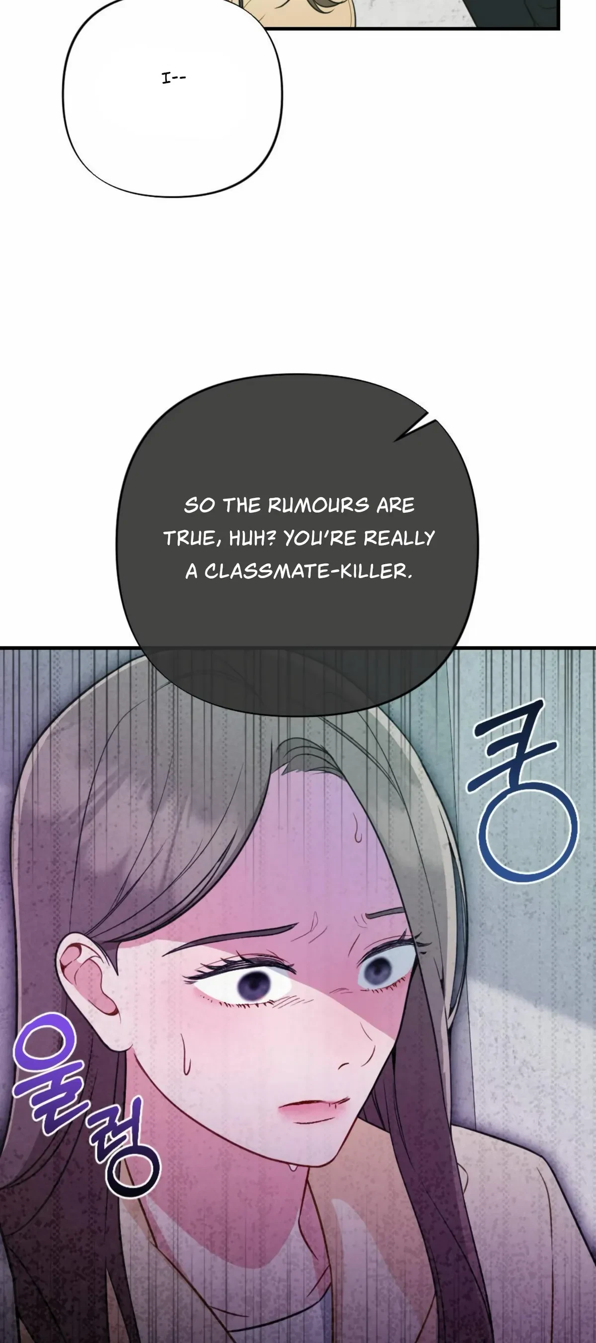Chapter 5, page 45