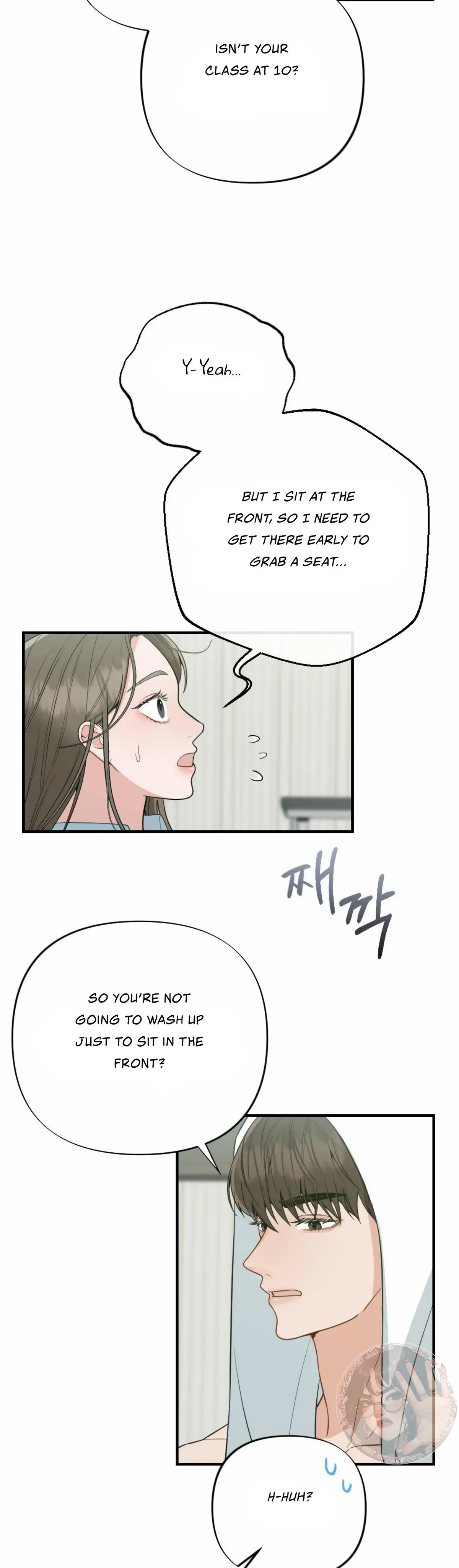 Chapter 5, page 5