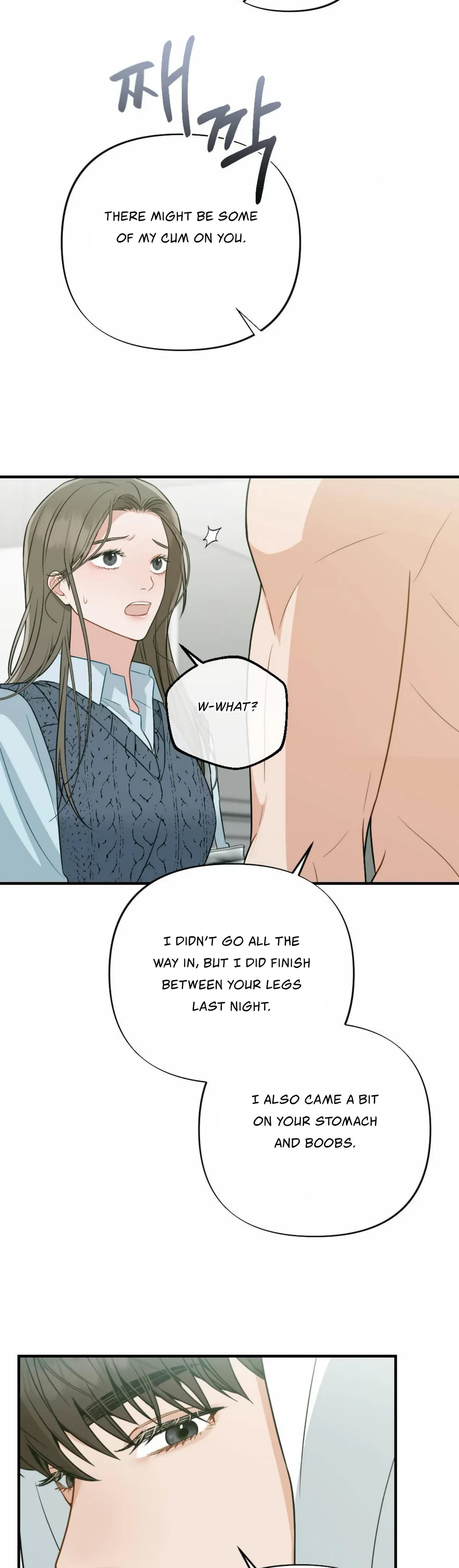 Chapter 5, page 6