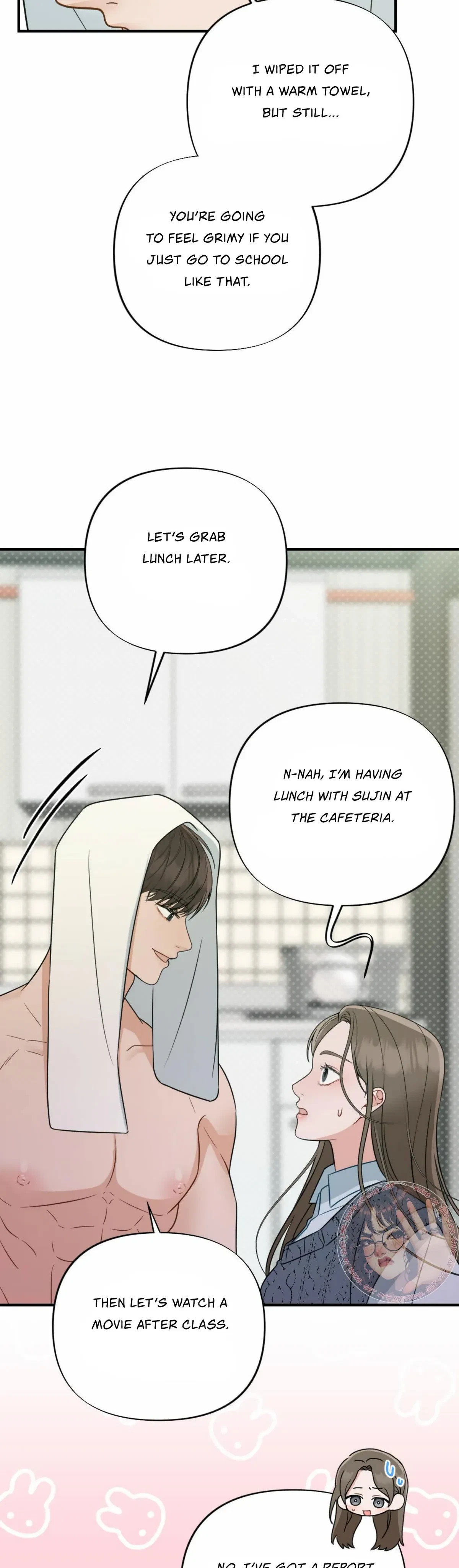 Chapter 5, page 7