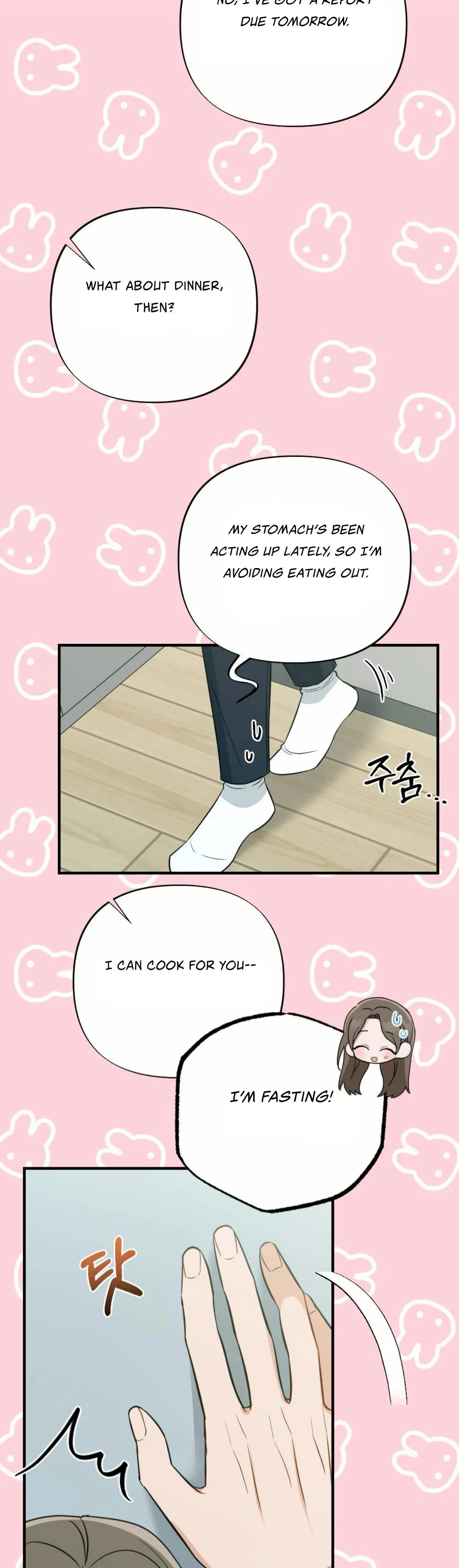 Chapter 5, page 8