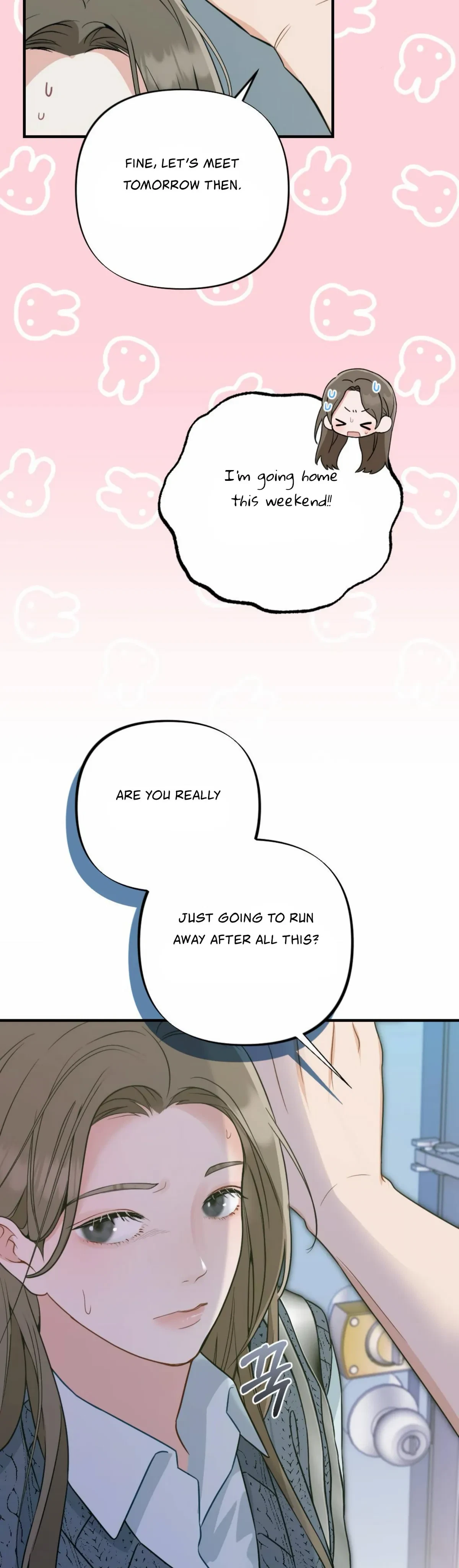 Chapter 5, page 9