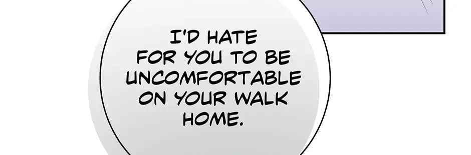 Chapter 3.1, page 101