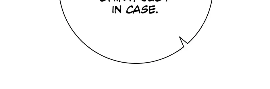 Chapter 3.1, page 105