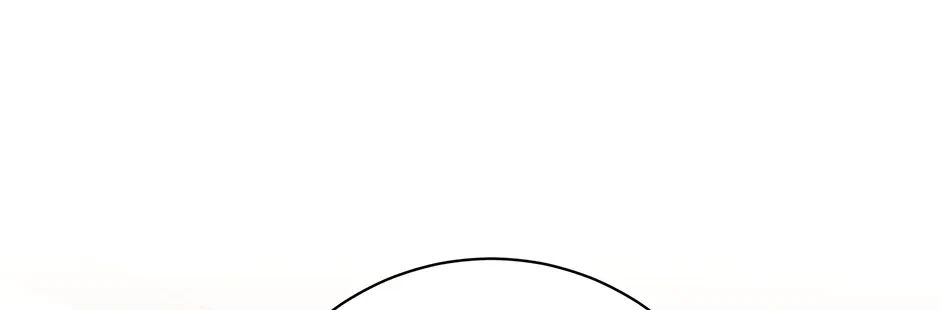 Chapter 3.1, page 107