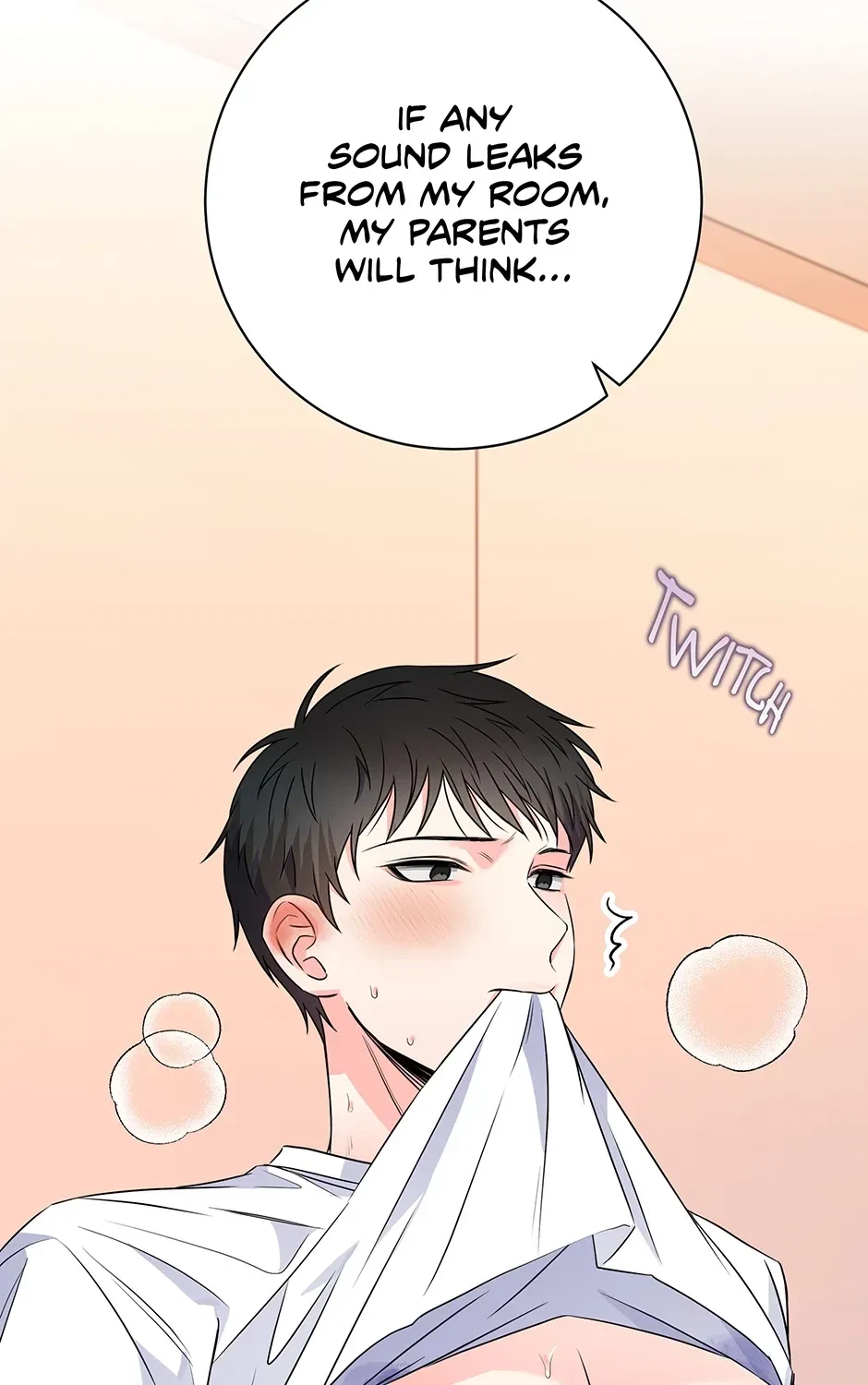 Chapter 3.1, page 108
