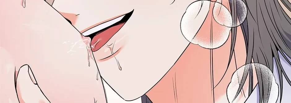 Chapter 3.1, page 115