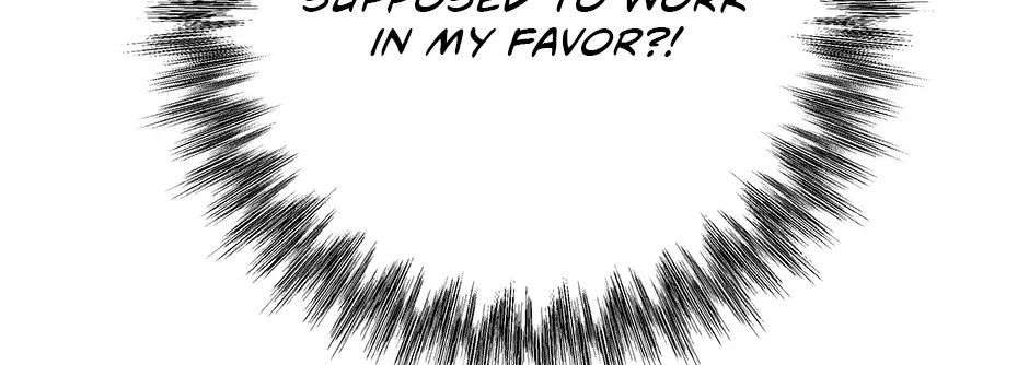 Chapter 3.1, page 121