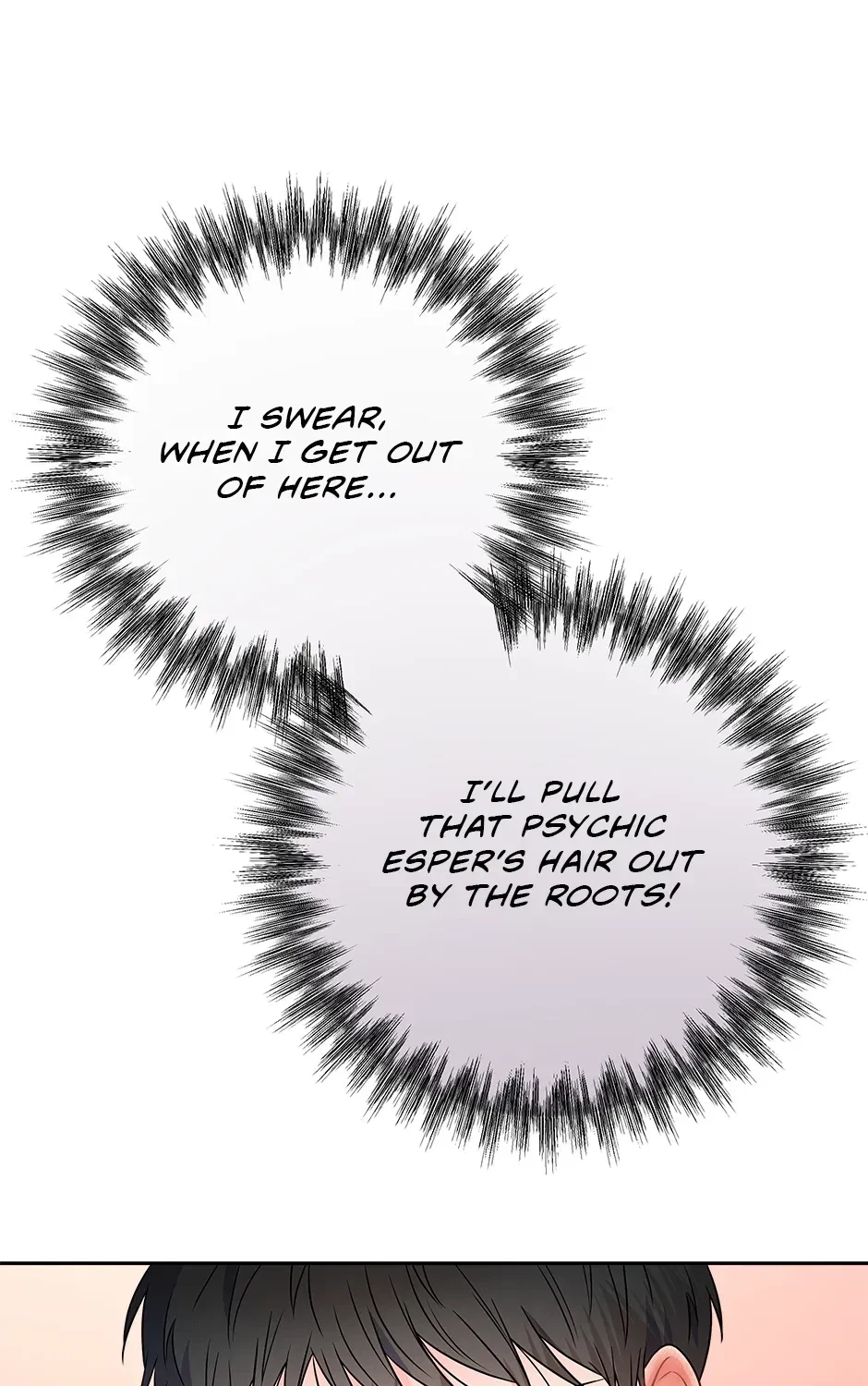 Chapter 3.1, page 126