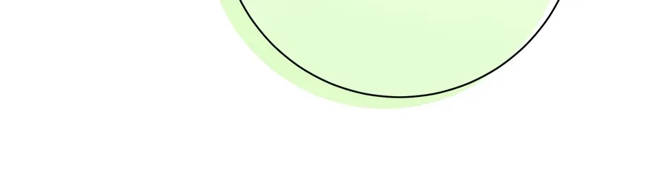 Chapter 3.1, page 129