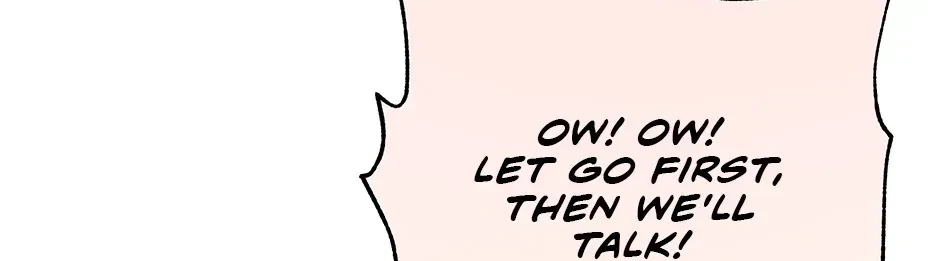 Chapter 3.1, page 13