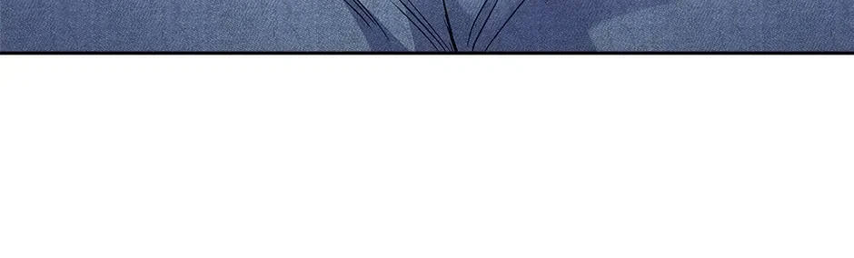 Chapter 3.1, page 135