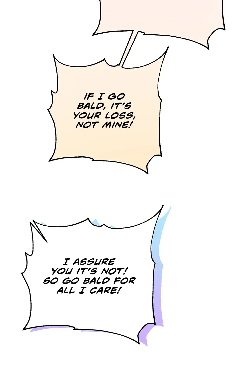 Chapter 3.1, page 14