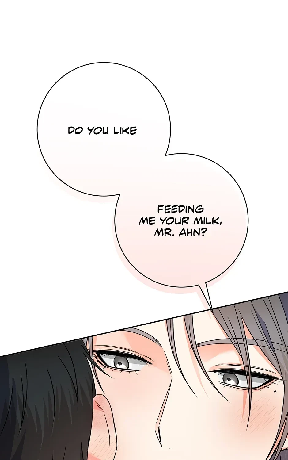 Chapter 3.1, page 140