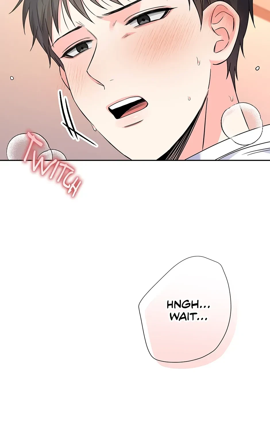 Chapter 3.1, page 150