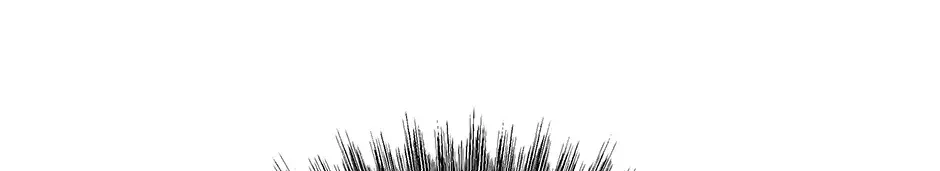 Chapter 3.1, page 151