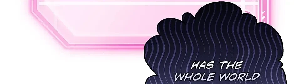 Chapter 3.1, page 23