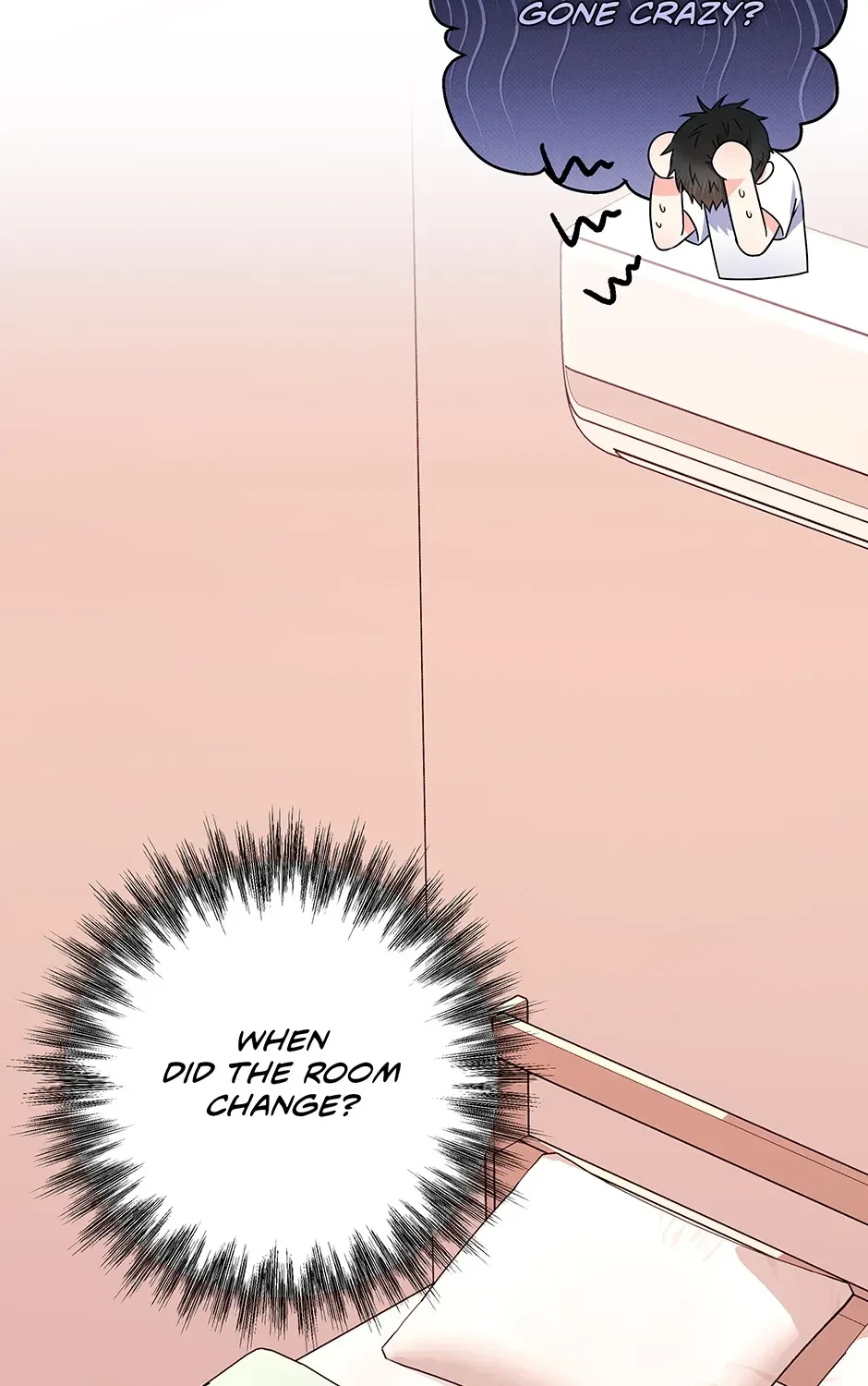 Chapter 3.1, page 24