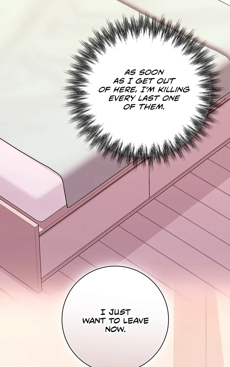 Chapter 3.1, page 26
