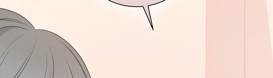 Chapter 3.1, page 27