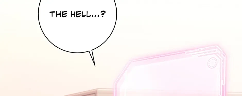 Chapter 3.1, page 37