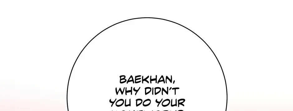 Chapter 3.1, page 47