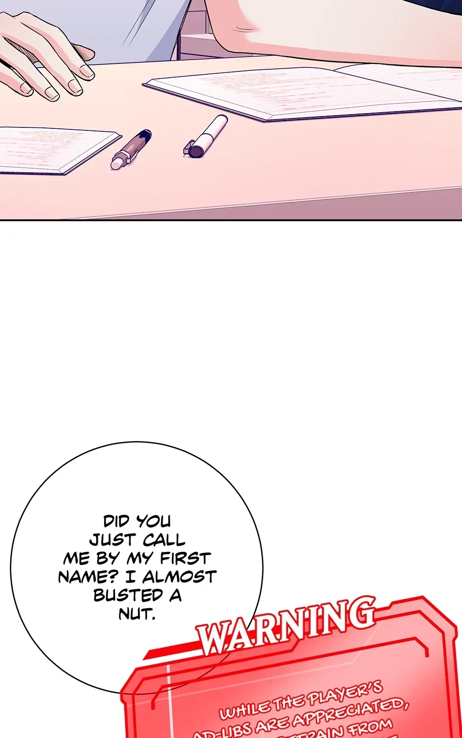 Chapter 3.1, page 50