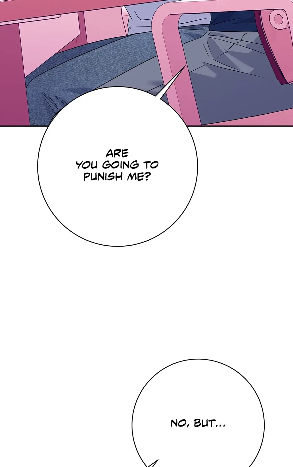 Chapter 3.1, page 56