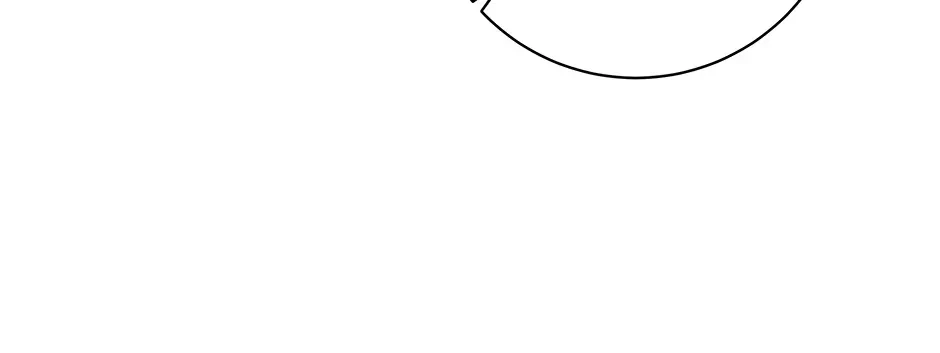 Chapter 3.1, page 57