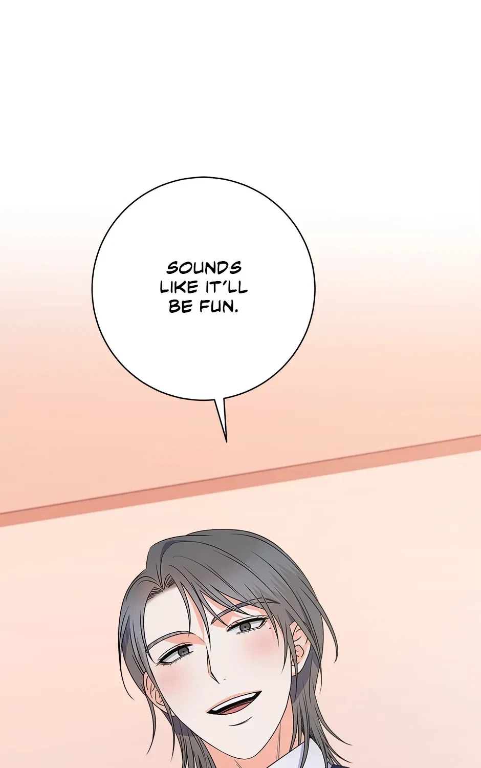 Chapter 3.1, page 6