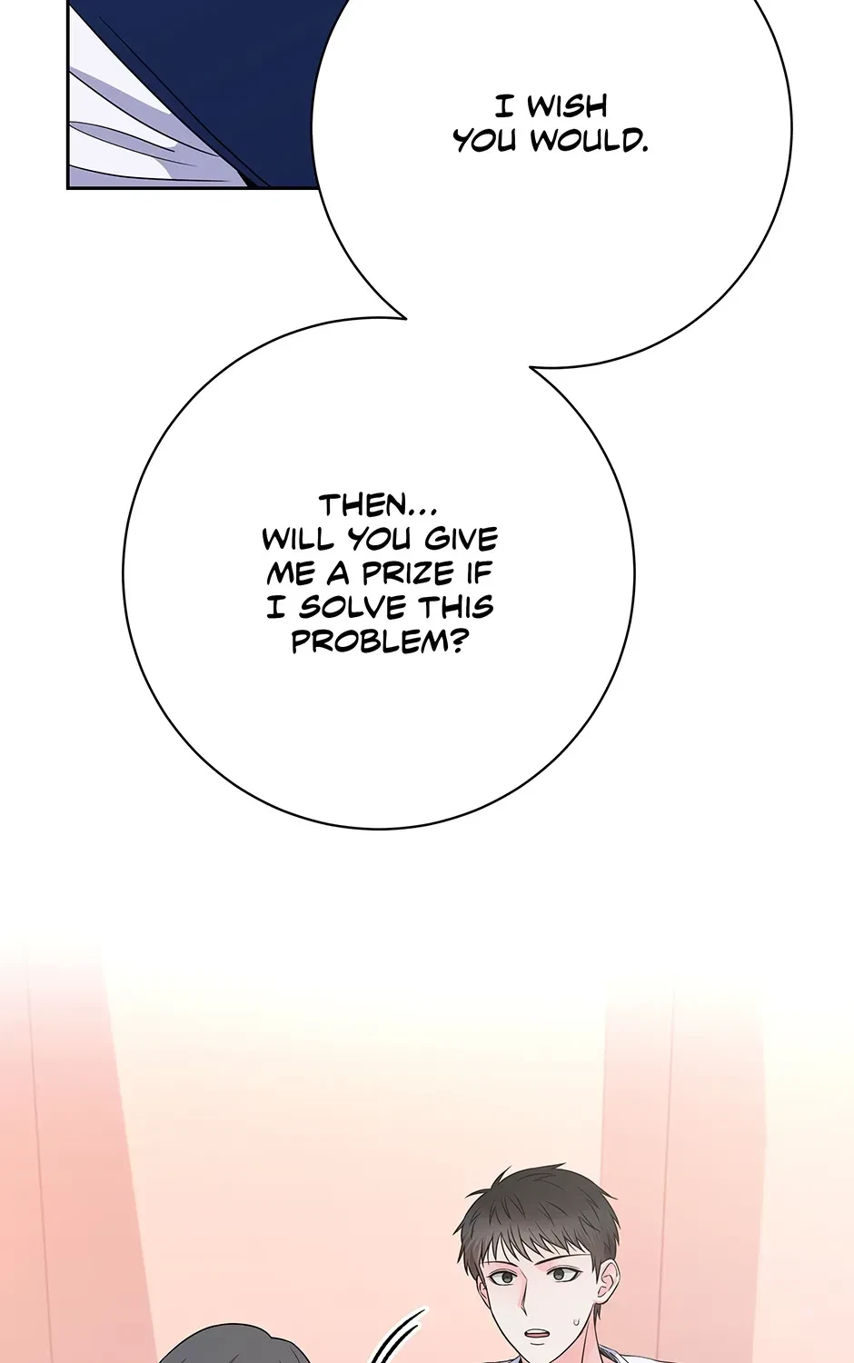 Chapter 3.1, page 60