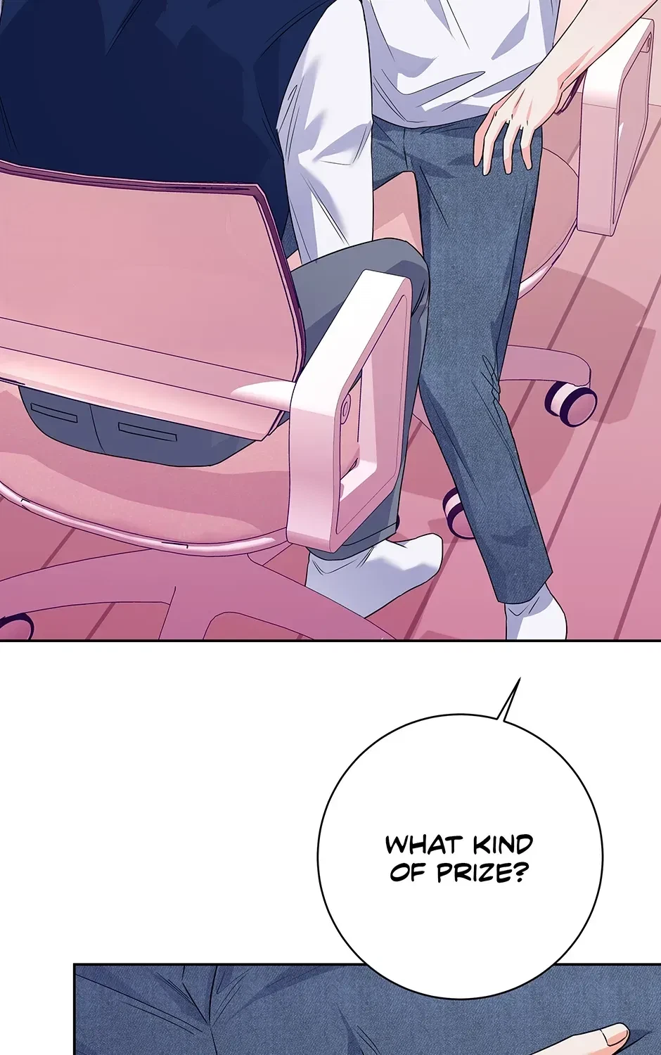 Chapter 3.1, page 62