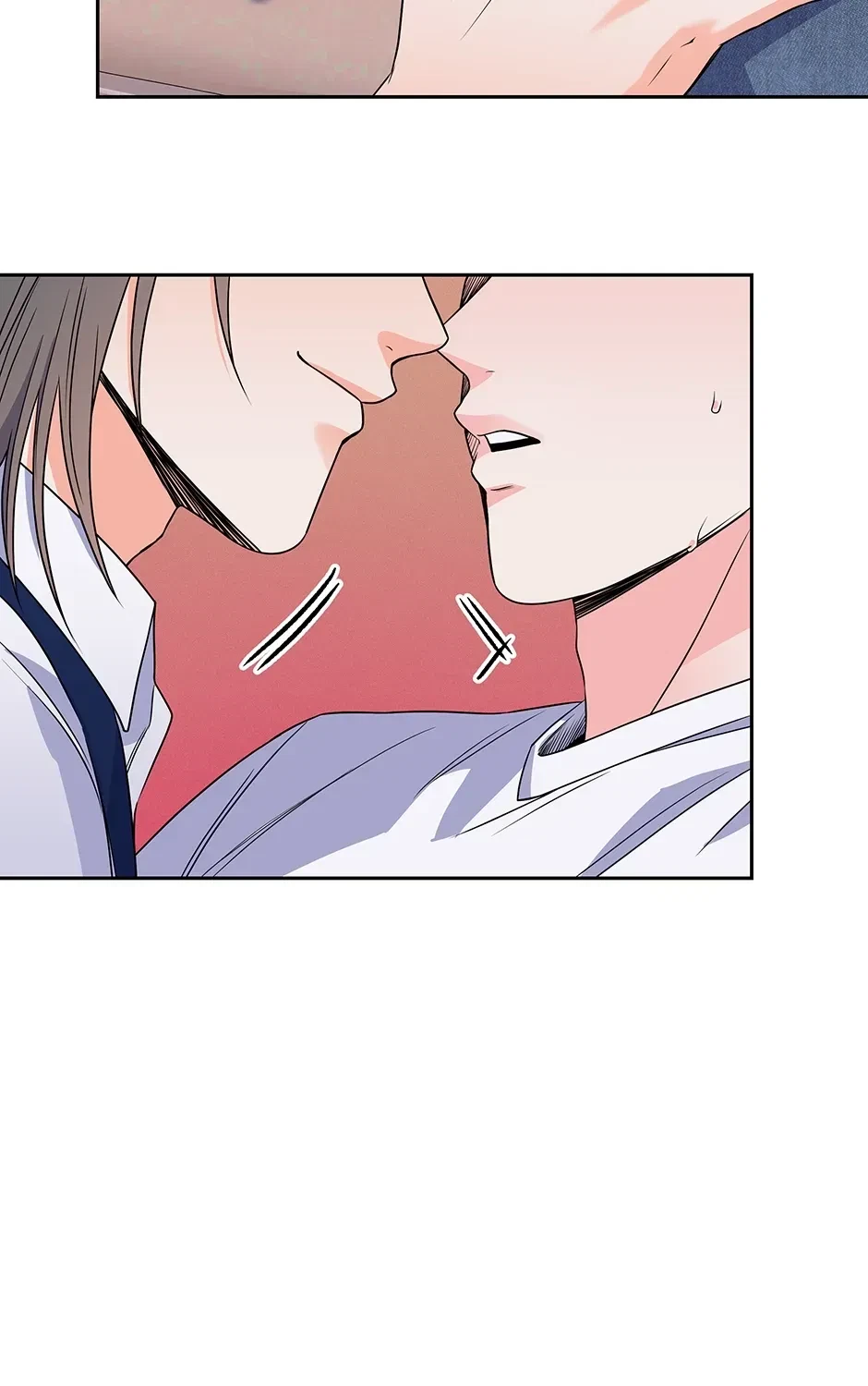 Chapter 3.1, page 64