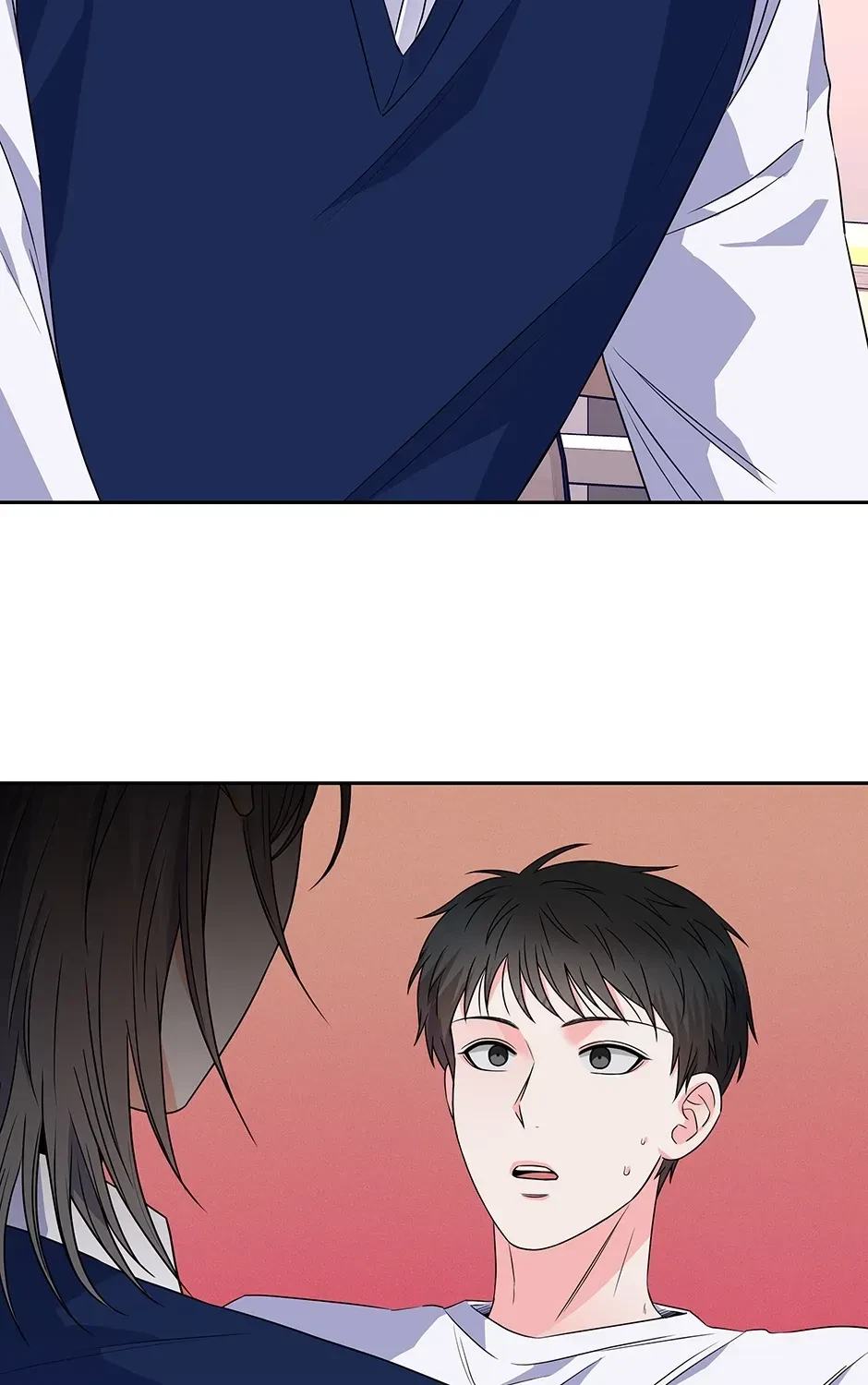 Chapter 3.1, page 68