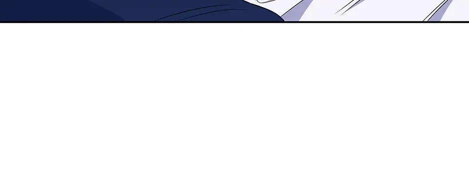 Chapter 3.1, page 69
