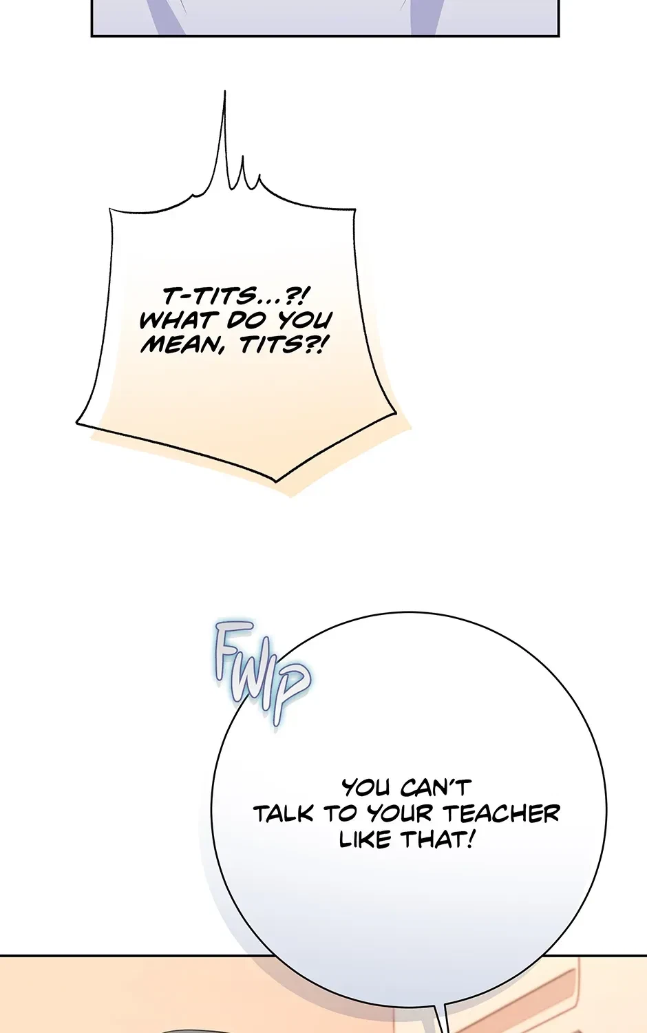 Chapter 3.1, page 72