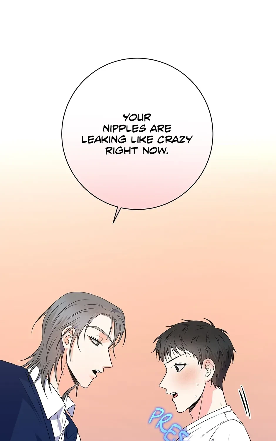 Chapter 3.1, page 82