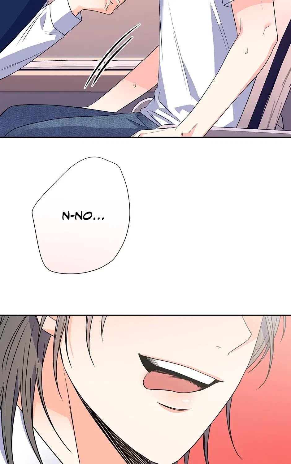 Chapter 3.1, page 84