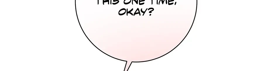 Chapter 3.1, page 89