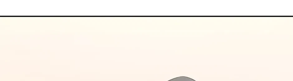 Chapter 3.1, page 9