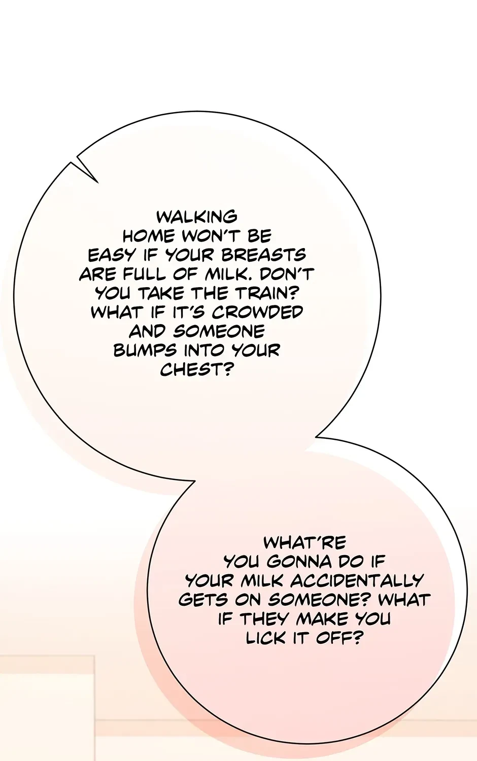 Chapter 3.1, page 92